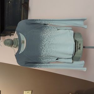 Calia Sweatshirt EUC